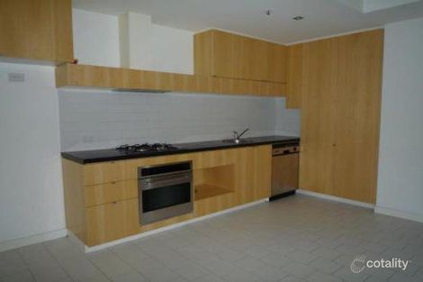 Property photo of 3201/22-24 Jane Bell Lane Melbourne VIC 3000