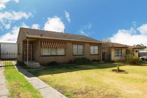 18 Warne St, Coolaroo, VIC 3048