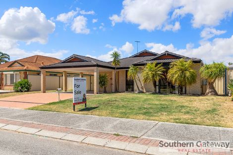 Property photo of 19 Centennial Avenue Bertram WA 6167