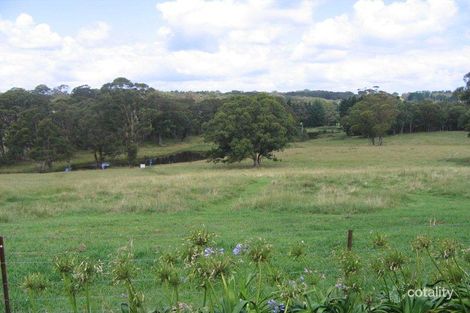 Property photo of 330 Ferndale Road Bundanoon NSW 2578