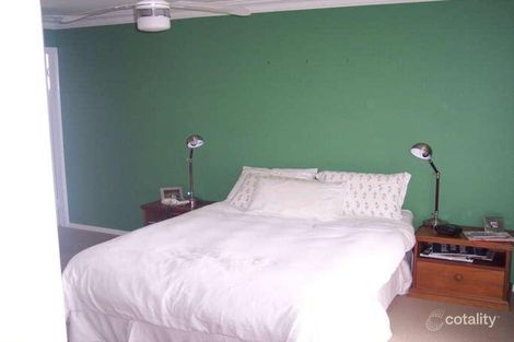 Property photo of 42 Christopher Avenue Valentine NSW 2280