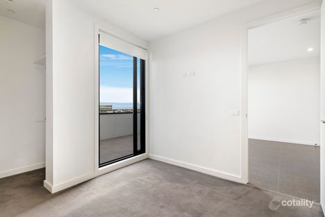 Property photo of 203/38 Playne Street Frankston VIC 3199
