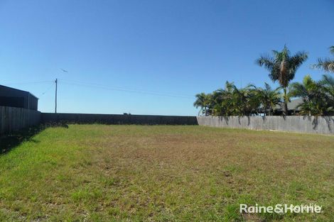 Property photo of 14 Katey Crescent Mirani QLD 4754