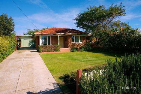 19 Hawkes St, Coolbellup, WA 6163