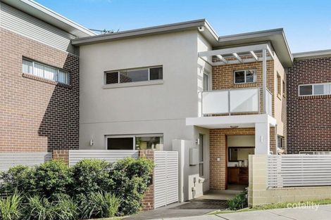 24 Kilby Ave, Pemulwuy, NSW 2145