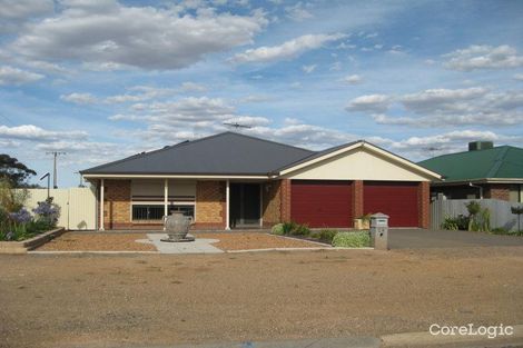 Property photo of 2A Rural Avenue Murray Bridge SA 5253