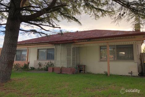 268 Frankston-Dandenong Rd, Seaford, VIC 3198