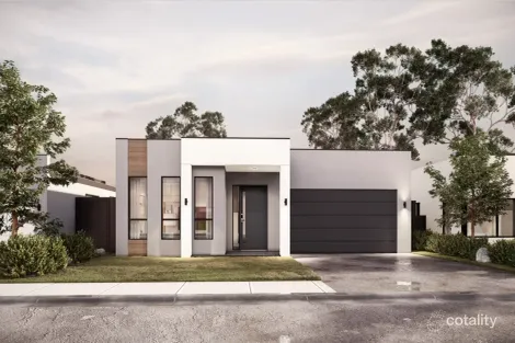 Property photo of 3 Dhiman Street Claremont Meadows NSW 2747