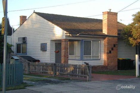 Property photo of 18 Fourth Avenue Aspendale VIC 3195