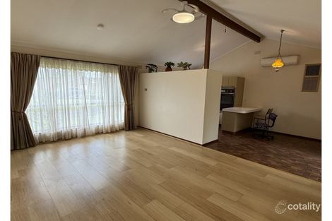 Property photo of 2 Chatsworth Close Cheltenham VIC 3192