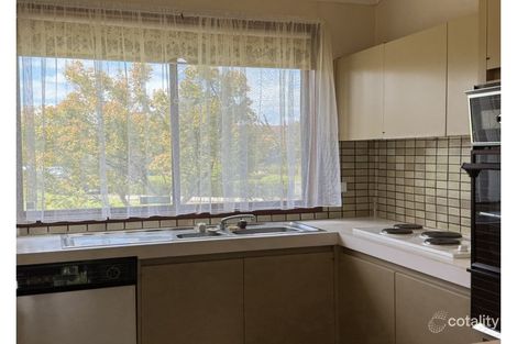 Property photo of 2 Chatsworth Close Cheltenham VIC 3192