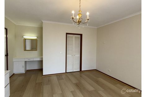 Property photo of 2 Chatsworth Close Cheltenham VIC 3192