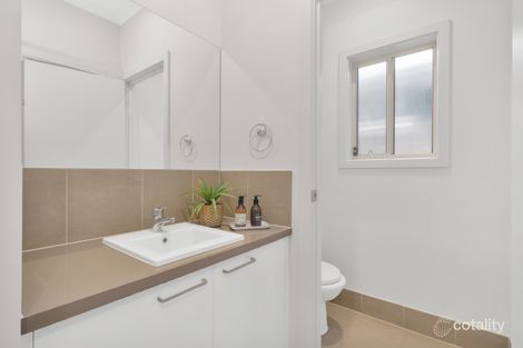 Property photo of 20A Fulton Street Gilles Plains SA 5086