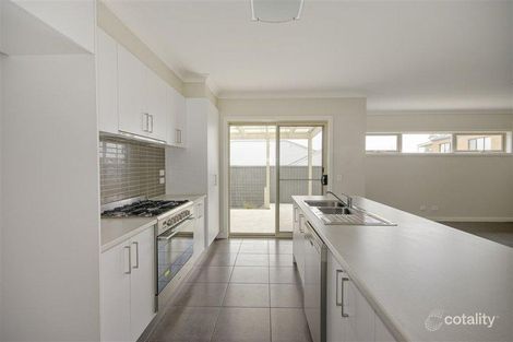 Property photo of 2/4 Reta Close Leopold VIC 3224