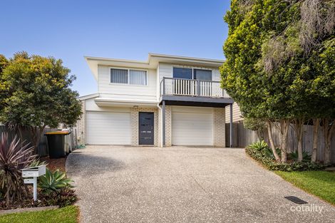 7 Andrew St, Lota, QLD 4179