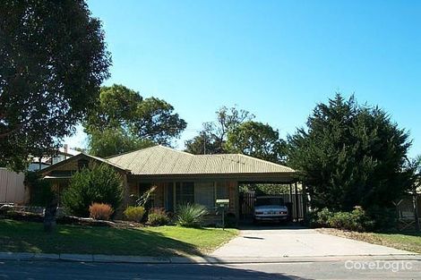 Property photo of 15B Pedder Place Joondalup WA 6027