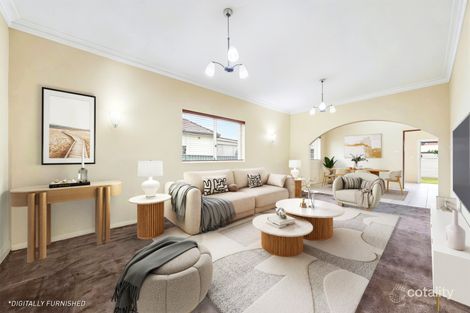 Property photo of 101 Harcourt Parade Rosebery NSW 2018