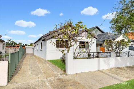 Property photo of 101 Harcourt Parade Rosebery NSW 2018