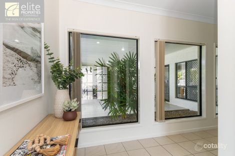 Property photo of 42 Klewarra Boulevard Douglas QLD 4814
