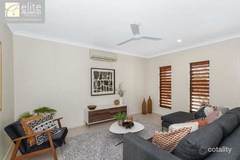 Property photo of 42 Klewarra Boulevard Douglas QLD 4814
