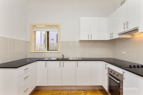 Property photo of 11 Glenview Street Greenwich NSW 2065