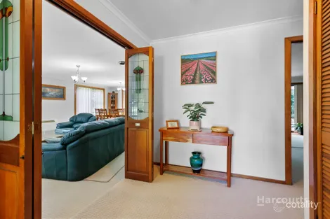 Property photo of 650 Circular Road East Ridgley TAS 7321