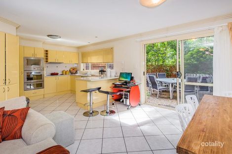 Property photo of 6/74 Granite Street Port Macquarie NSW 2444