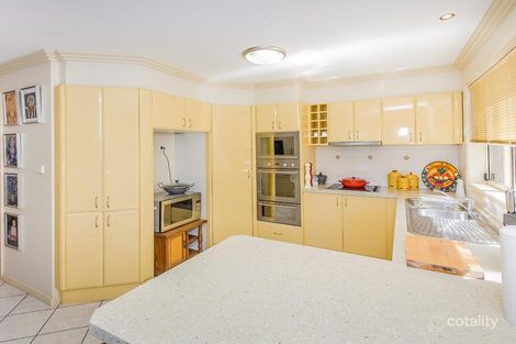 Property photo of 6/74 Granite Street Port Macquarie NSW 2444