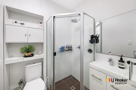 Property photo of 18/4 Macarthur Avenue Revesby NSW 2212