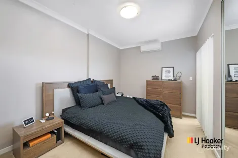 Property photo of 18/4 Macarthur Avenue Revesby NSW 2212