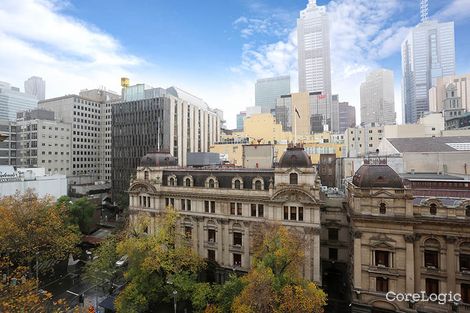 Property photo of 604/115 Swanston Street Melbourne VIC 3000