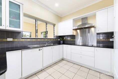 Property photo of 101 Harcourt Parade Rosebery NSW 2018