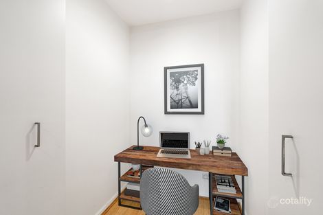 Property photo of 813/1C Burdett Street Hornsby NSW 2077