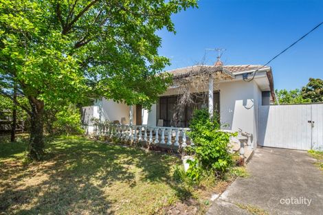 43 Waratah Ave, Tullamarine, VIC 3043