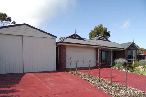 Property photo of 15 Hunt Drive Normanville SA 5204