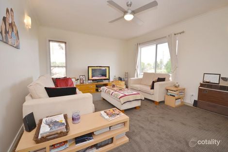 Property photo of 152 Grahams Bridge Road Haven VIC 3401