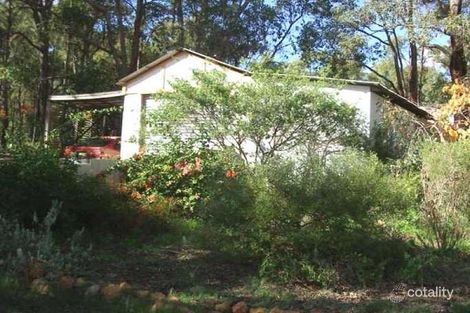 Property photo of 1810 Great Eastern Highway Glen Forrest WA 6071