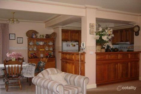 Property photo of 136 Robinsons Road Deer Park VIC 3023