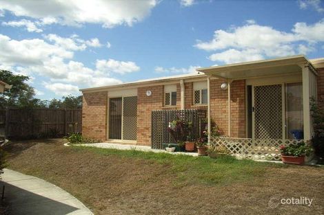 Property photo of 42/145 Fryar Road Eagleby QLD 4207