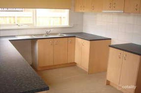 59 Grove Rd, Hawthorn, VIC 3122