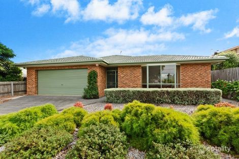 14 Lehmann Ave, Grovedale, VIC 3216