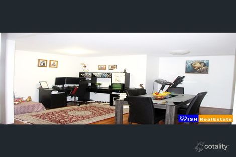 Property photo of 14/61 Reynolds Avenue Bankstown NSW 2200