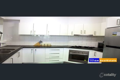Property photo of 14/61 Reynolds Avenue Bankstown NSW 2200