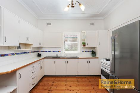 Property photo of 64 Fairview Street Arncliffe NSW 2205