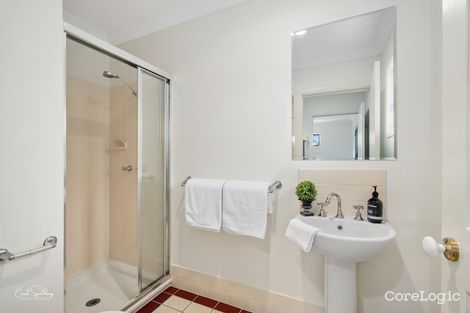 Property photo of 7/56 Elwell Street Morningside QLD 4170