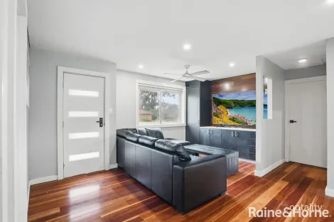 Property photo of 5 Semaan Street Werrington NSW 2747