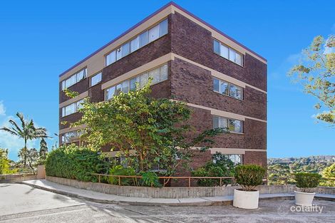 8a/83 Homer St, Earlwood, NSW 2206