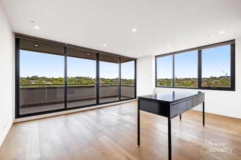 Property photo of 601/36 Lilydale Grove Hawthorn East VIC 3123