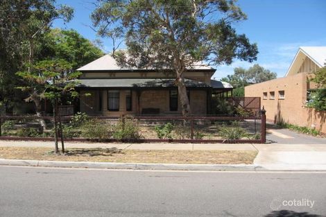 36 Union St, Semaphore, SA 5019