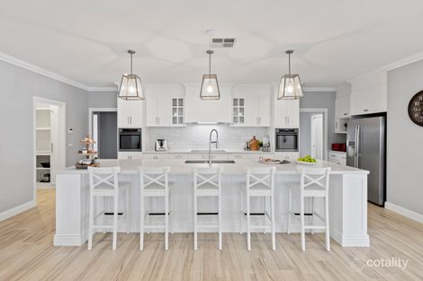 Property photo of 30 West Street Murrumbateman NSW 2582